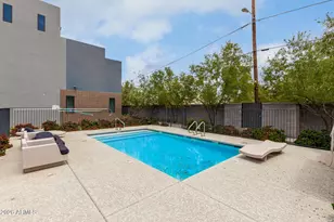 2825 N 42nd St, Phoenix, AZ 85008 - Photo 30