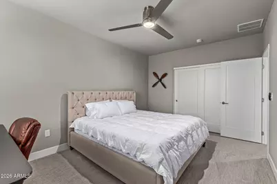 2825 N 42nd Street #7, Phoenix, AZ 85008 - Photo 22