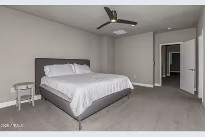 2825 N 42nd Street #7, Phoenix, AZ 85008 - Photo 16