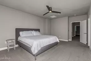 2825 N 42nd St, Phoenix, AZ 85008 - Photo 16