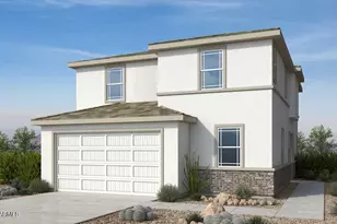 16568 W Bronco Trl, Surprise, AZ 85387 - Photo 1