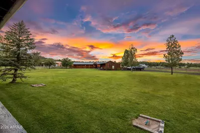 422 Sponseller  Siding Road, Lakeside, AZ 85929 - Photo 30