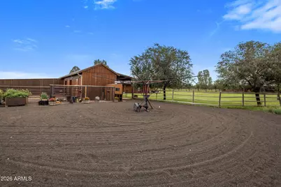 422 Sponseller  Siding Road, Lakeside, AZ 85929 - Photo 40