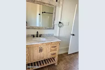 422 Sponseller  Siding Road, Lakeside, AZ 85929 - Photo 50