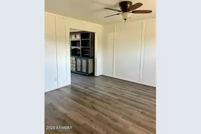 422 Sponseller  Siding Road, Lakeside, AZ 85929 - Photo 46