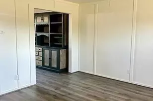 422 Sponseller Siding Rd, Lakeside, AZ 85929 - Photo 46