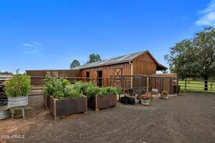 422 Sponseller Siding Rd, Lakeside, AZ 85929 - Photo 42