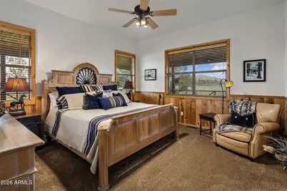 422 Sponseller  Siding Road, Lakeside, AZ 85929 - Photo 18