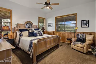 422 Sponseller Siding Rd, Lakeside, AZ 85929 - Photo 18