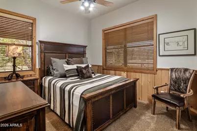 422 Sponseller  Siding Road, Lakeside, AZ 85929 - Photo 20