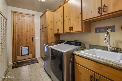 422 Sponseller  Siding Road, Lakeside, AZ 85929 - Photo 24