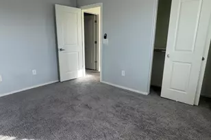 5851 S 23rd Way, Phoenix, AZ 85040 - Photo 10