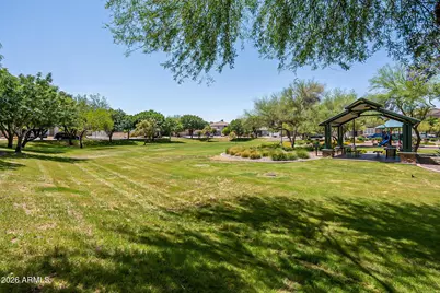 5851 S 23rd Way, Phoenix, AZ 85040 - Photo 24