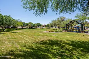 5851 S 23rd Way, Phoenix, AZ 85040 - Photo 24