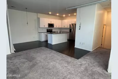 5851 S 23rd Way, Phoenix, AZ 85040 - Photo 6