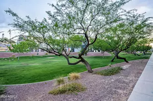 5851 S 23rd Way, Phoenix, AZ 85040 - Photo 18