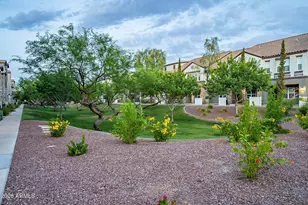 5851 S 23rd Way, Phoenix, AZ 85040 - Photo 20