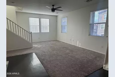 5851 S 23rd Way, Phoenix, AZ 85040 - Photo 4