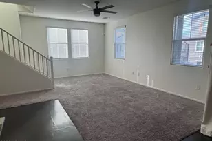 5851 S 23rd Way, Phoenix, AZ 85040 - Photo 4