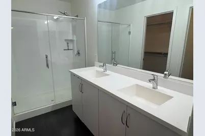 5851 S 23rd Way, Phoenix, AZ 85040 - Photo 12