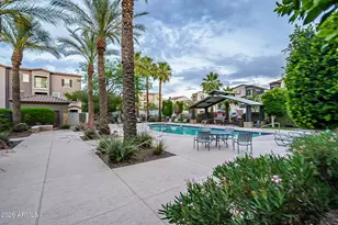 5851 S 23rd Way, Phoenix, AZ 85040 - Photo 16