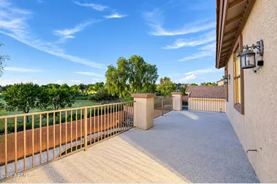 13310 W Berridge Lane, Litchfield Park, AZ 85340 - Photo 4