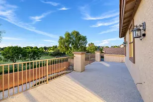 13310 W Berridge Ln, Litchfield Park, AZ 85340 - Photo 4
