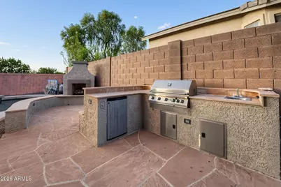 13310 W Berridge Lane, Litchfield Park, AZ 85340 - Photo 26
