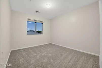 13310 W Berridge Lane, Litchfield Park, AZ 85340 - Photo 18