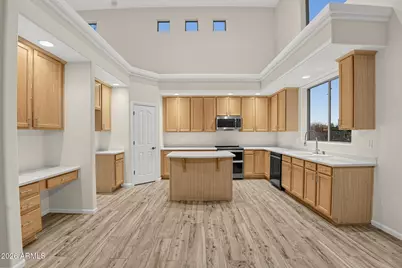 13310 W Berridge Lane, Litchfield Park, AZ 85340 - Photo 6