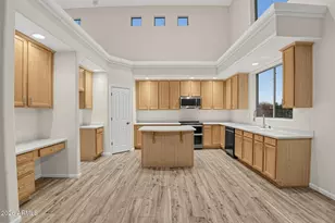 13310 W Berridge Ln, Litchfield Park, AZ 85340 - Photo 6