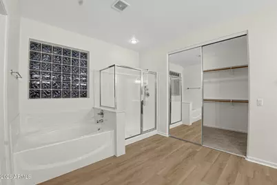 13310 W Berridge Lane, Litchfield Park, AZ 85340 - Photo 20