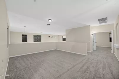 13310 W Berridge Lane, Litchfield Park, AZ 85340 - Photo 16