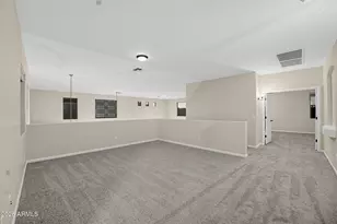 13310 W Berridge Ln, Litchfield Park, AZ 85340 - Photo 16
