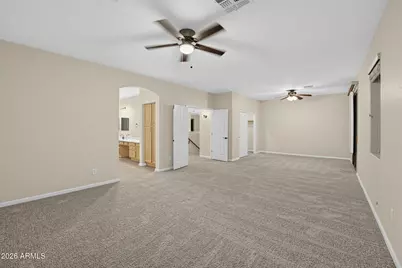 13310 W Berridge Lane, Litchfield Park, AZ 85340 - Photo 14