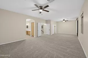13310 W Berridge Ln, Litchfield Park, AZ 85340 - Photo 14