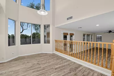 13310 W Berridge Lane, Litchfield Park, AZ 85340 - Photo 10