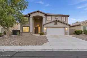 13310 W Berridge Ln, Litchfield Park, AZ 85340 - Photo 1