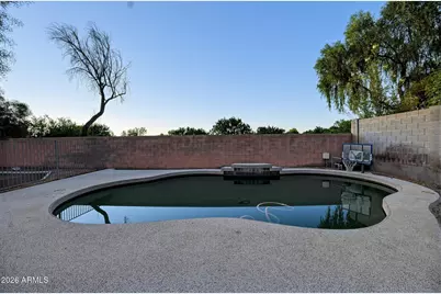 13310 W Berridge Lane, Litchfield Park, AZ 85340 - Photo 28
