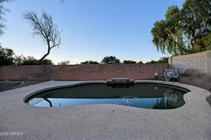 13310 W Berridge Ln, Litchfield Park, AZ 85340 - Photo 28