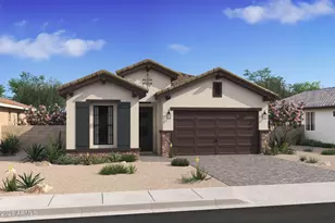 20368 W Apodaca Dr, Buckeye, AZ 85396 - Photo 1