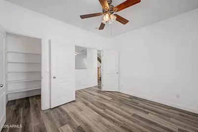 19668 E Carriage Way, Queen Creek, AZ 85142 - Photo 18