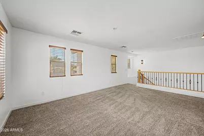 19668 E Carriage Way, Queen Creek, AZ 85142 - Photo 22