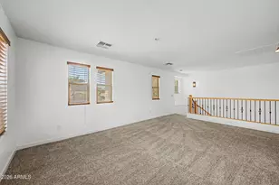 19668 E Carriage Way, Queen Creek, AZ 85142 - Photo 22