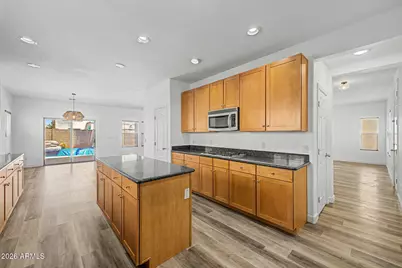 19668 E Carriage Way, Queen Creek, AZ 85142 - Photo 16