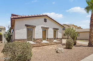 19668 E Carriage Way, Queen Creek, AZ 85142 - Photo 2