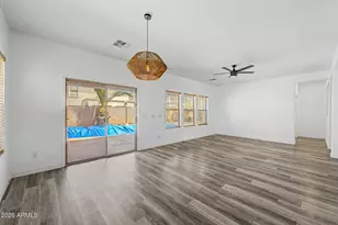 19668 E Carriage Way, Queen Creek, AZ 85142 - Photo 12