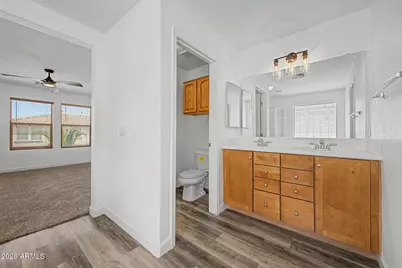 19668 E Carriage Way, Queen Creek, AZ 85142 - Photo 26