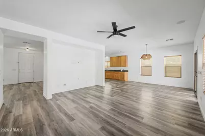19668 E Carriage Way, Queen Creek, AZ 85142 - Photo 10