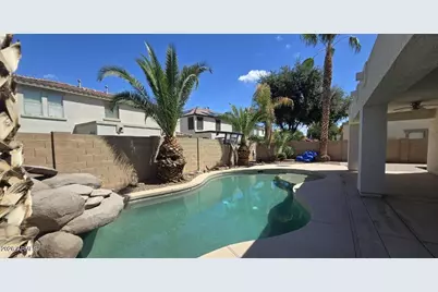 19668 E Carriage Way, Queen Creek, AZ 85142 - Photo 38